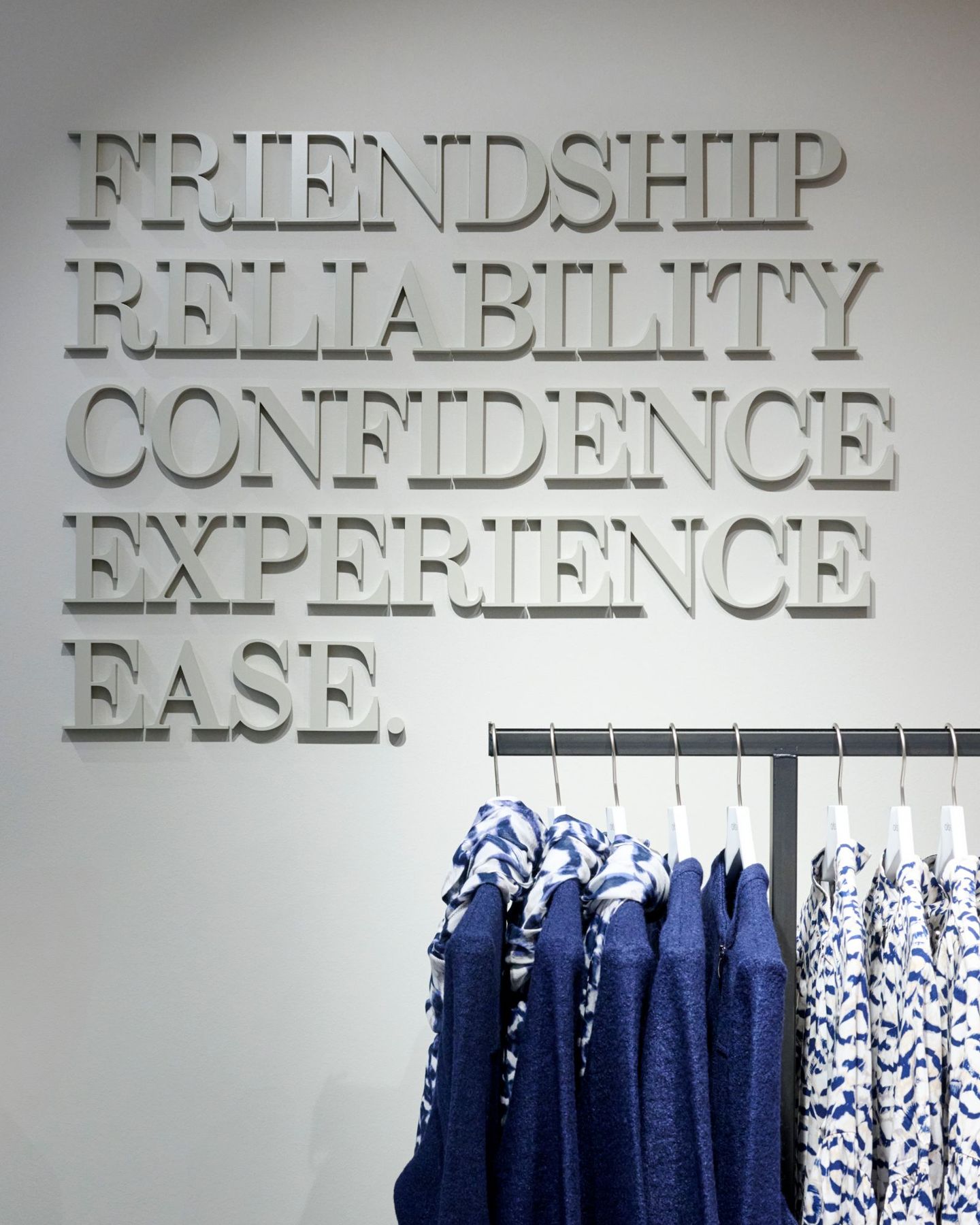 Olsen Store, Bild 6