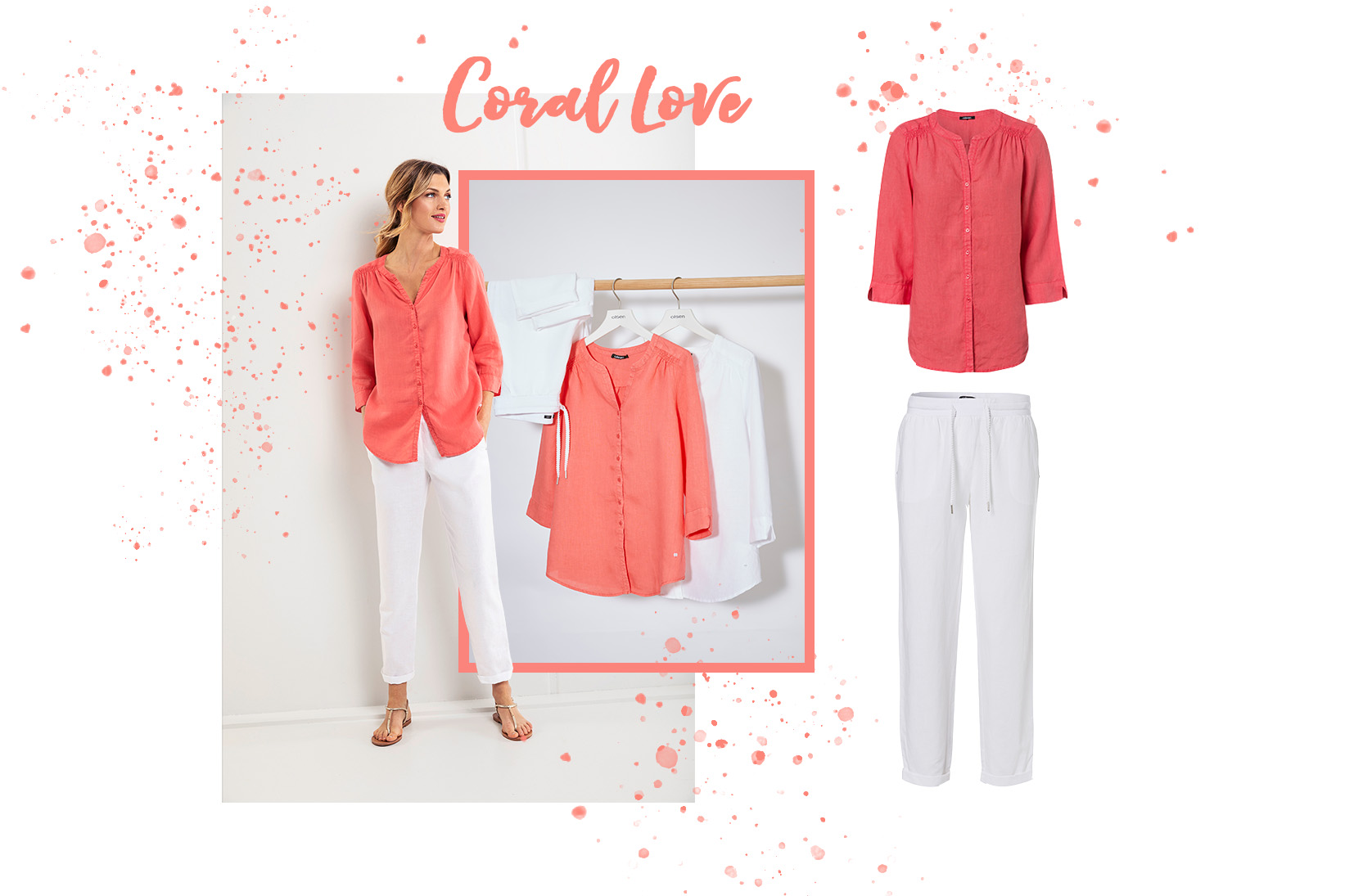 Season_Favourites_Coral_mit_Freisteller Season_Favourites_Coral_mit_Freisteller