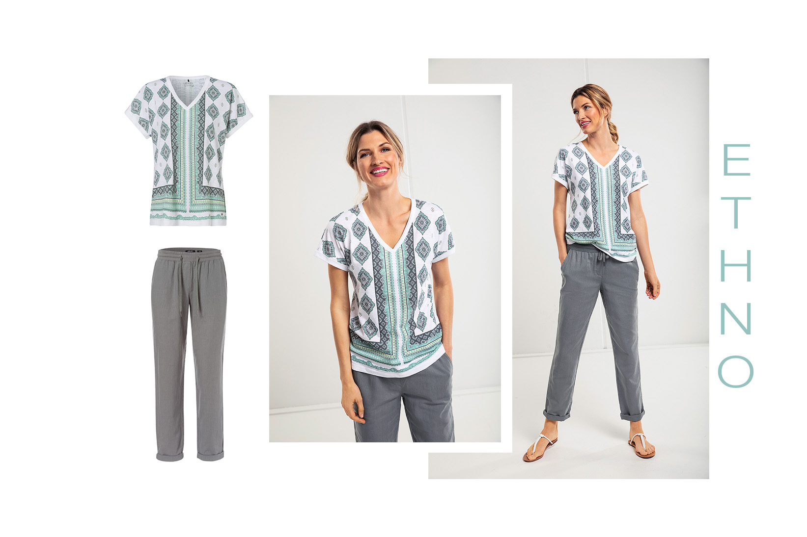 Season_Favourites_Ethno_mit_Freisteller Season_Favourites_Ethno_mit_Freisteller