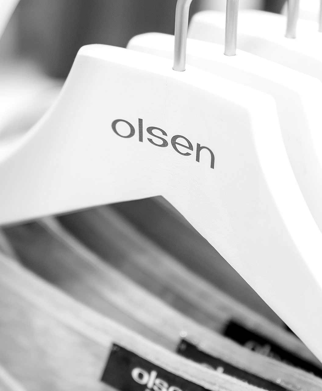 olsen-fashion-about-us-product