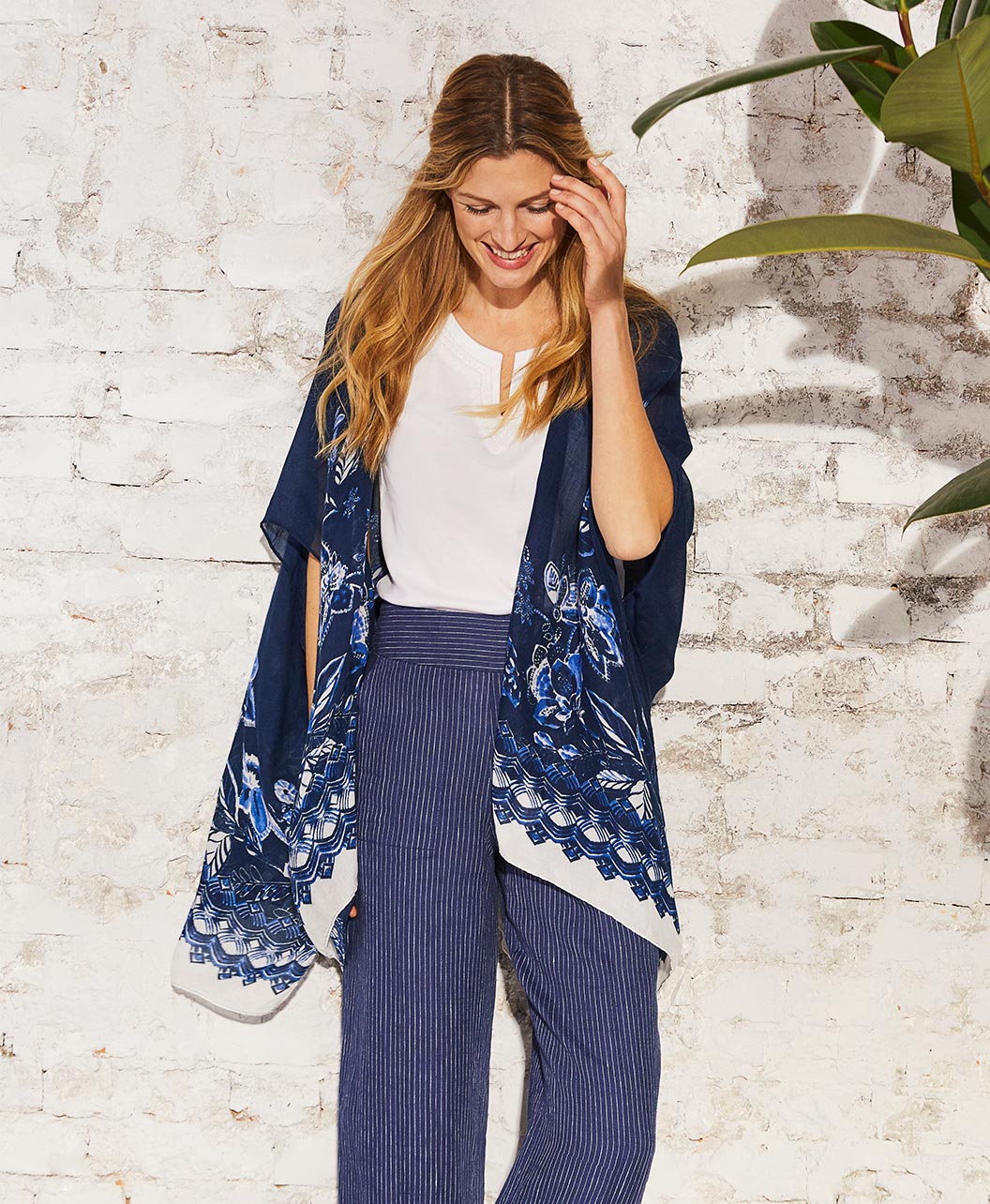 olsen-fashion-santorini-collection-8