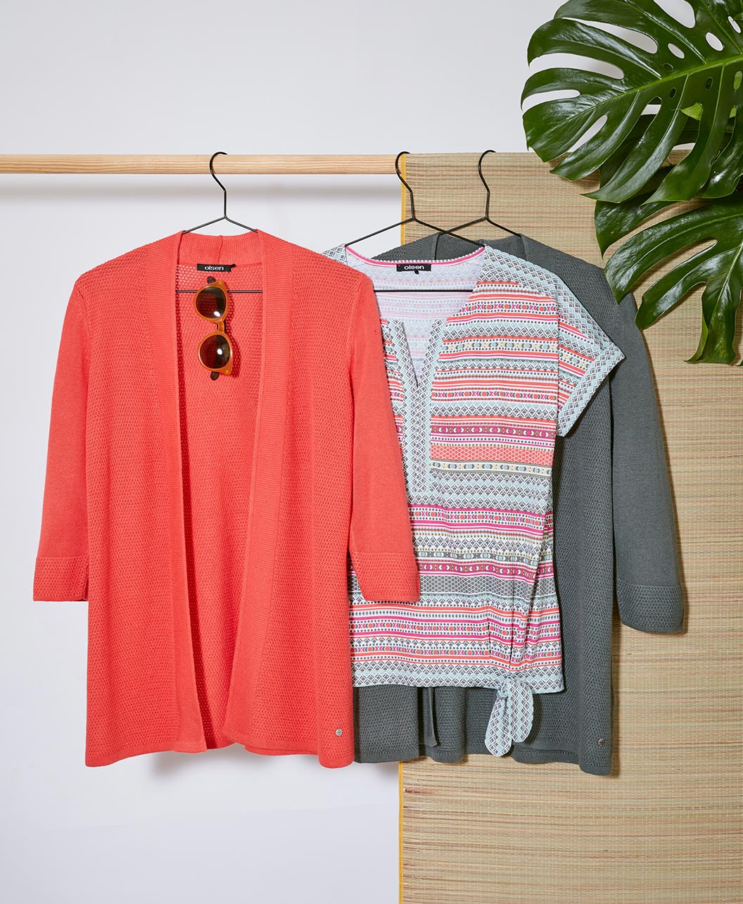 olsen-fashion-season-favourites-collection-7 olsen-fashion-season-favourites-collection-7