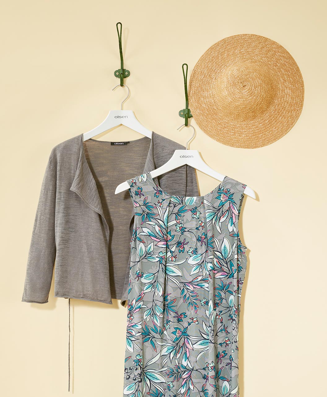 olsen-fashion-season-favourites-collection-8 olsen-fashion-season-favourites-collection-8
