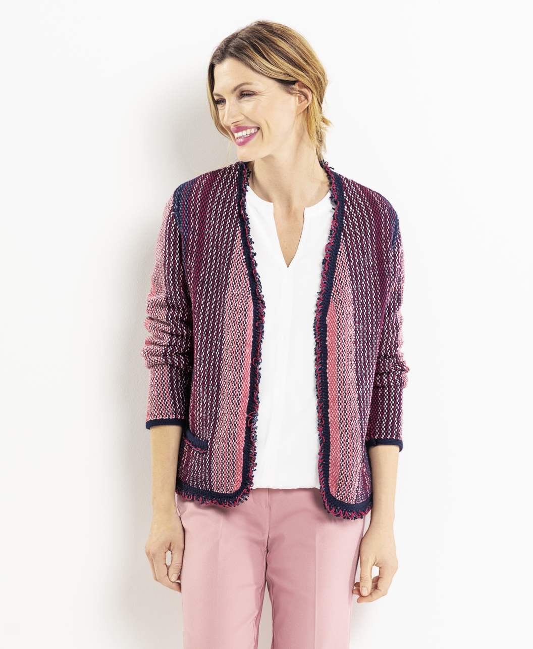 Easy Style Collection - Olsen Fashion