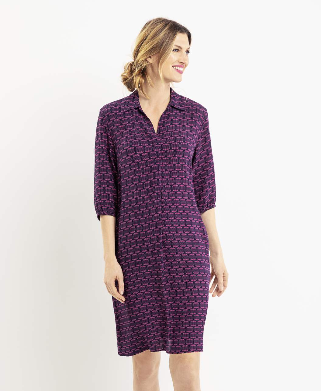 Easy Style Collection - Olsen Fashion