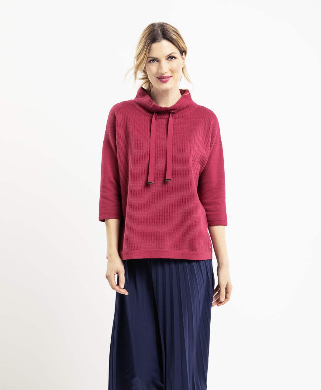 Easy Style Collection - Olsen Fashion