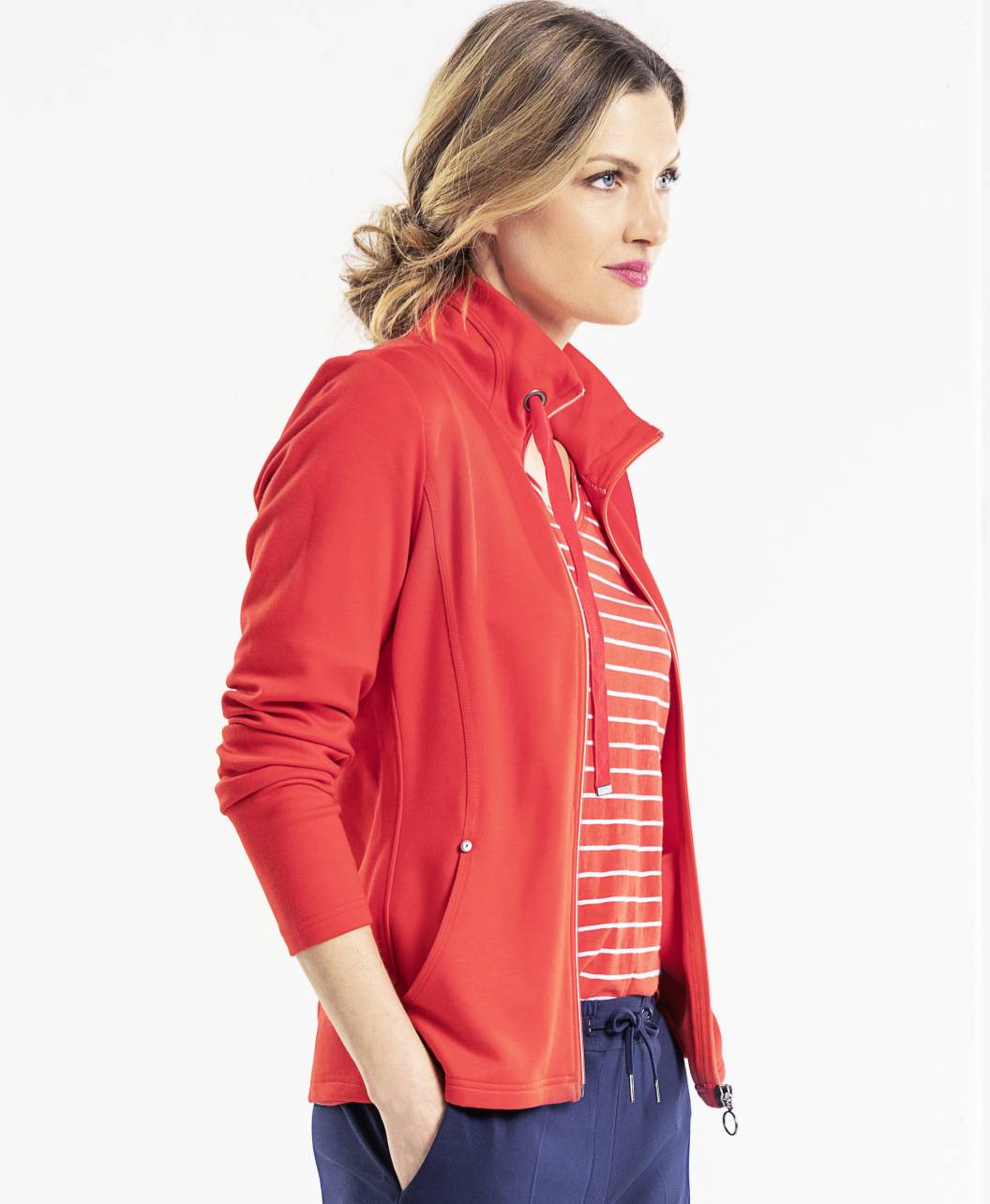 olsen-fashion-colour-love-collection-2 olsen-fashion-colour-love-collection-2