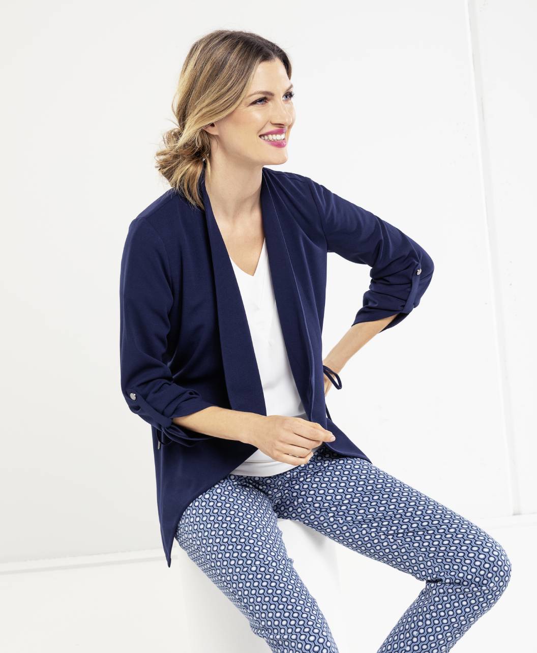 New In | Olsen Fashion