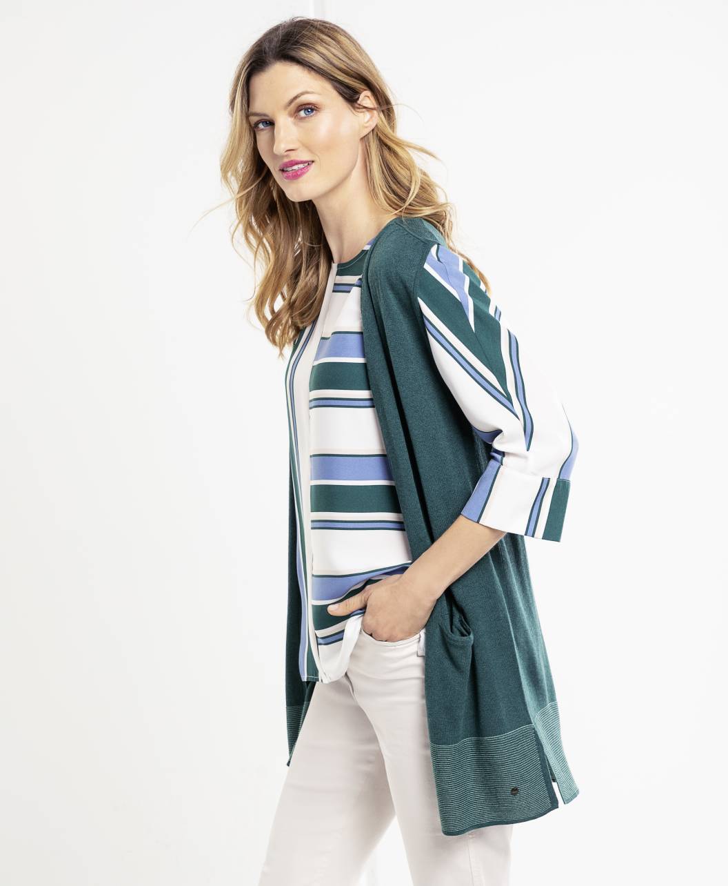 olsen-fashion-colour-love-collection-5 Olsen Fashion - Colour Love