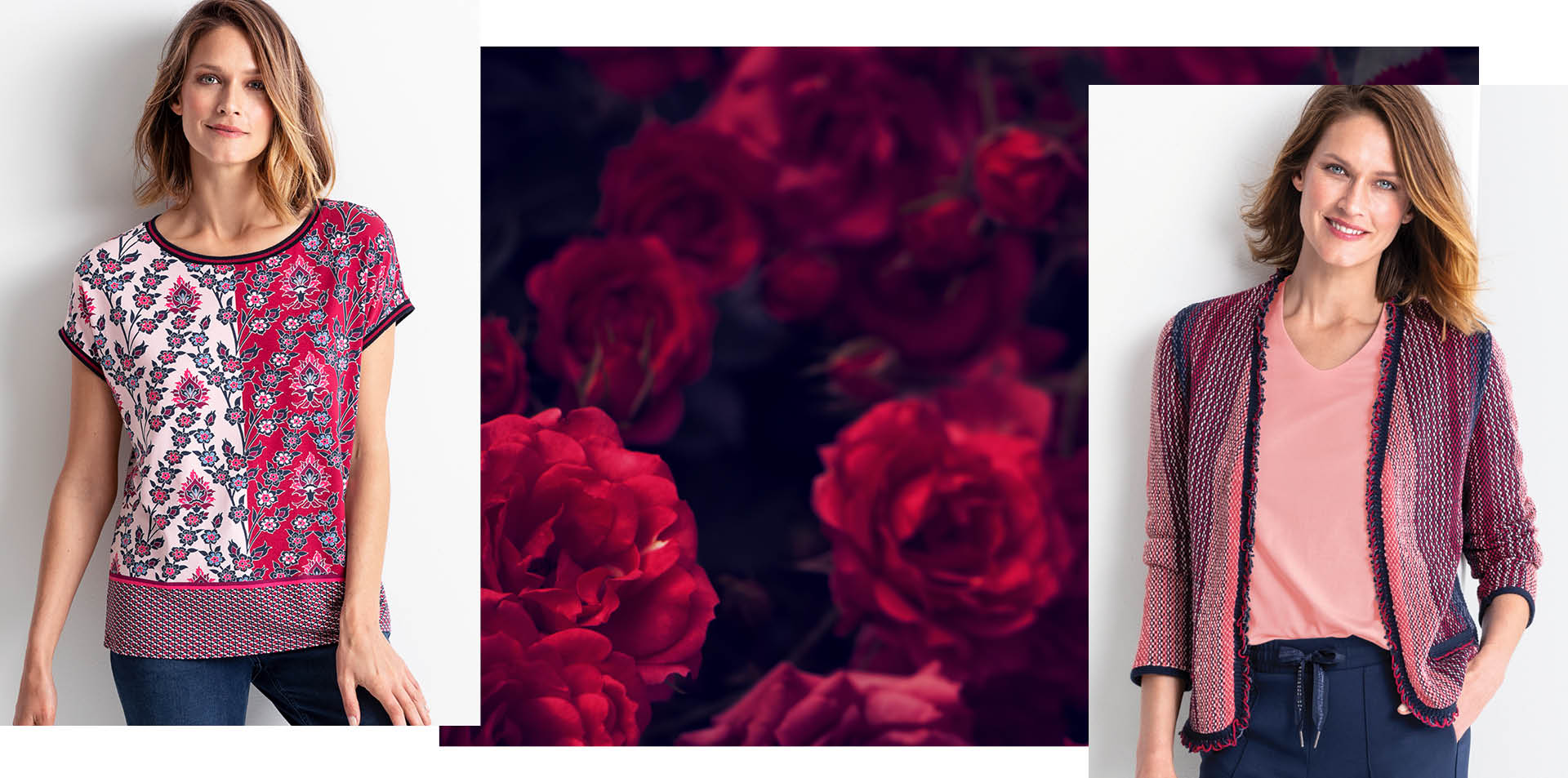 BaroloAndBlush_Block3Collage_Olsen_Fashion_9-17-19 medres