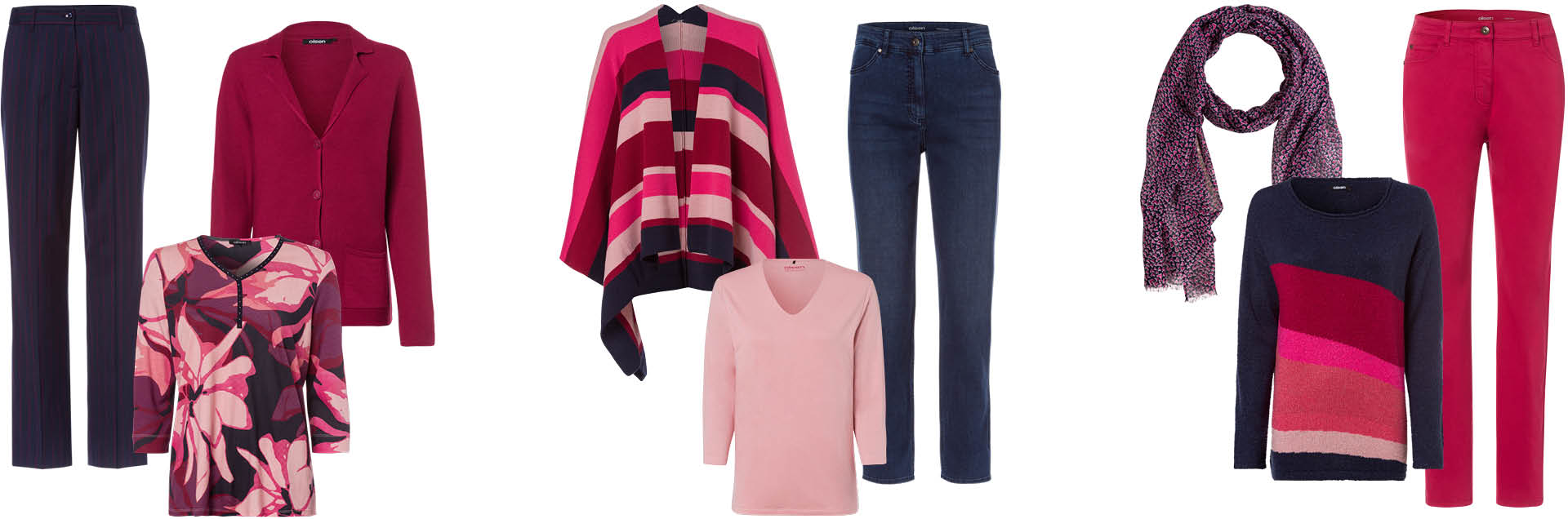 BaroloandBlush_OnYou_Olsen_Fashion_9-17-19 medres