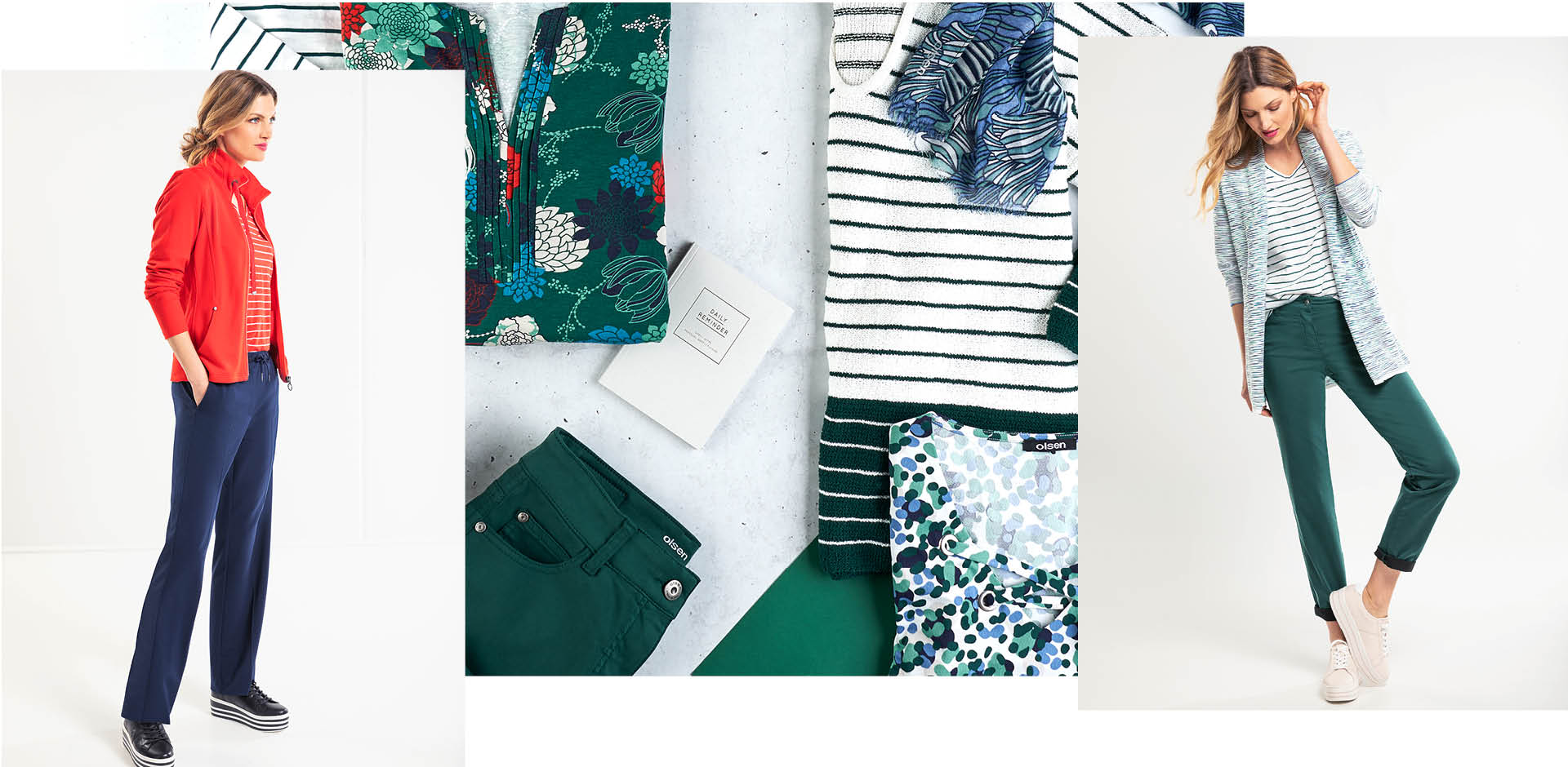 CL_Collage1_Olsen_Fashion_9-17-19 medres