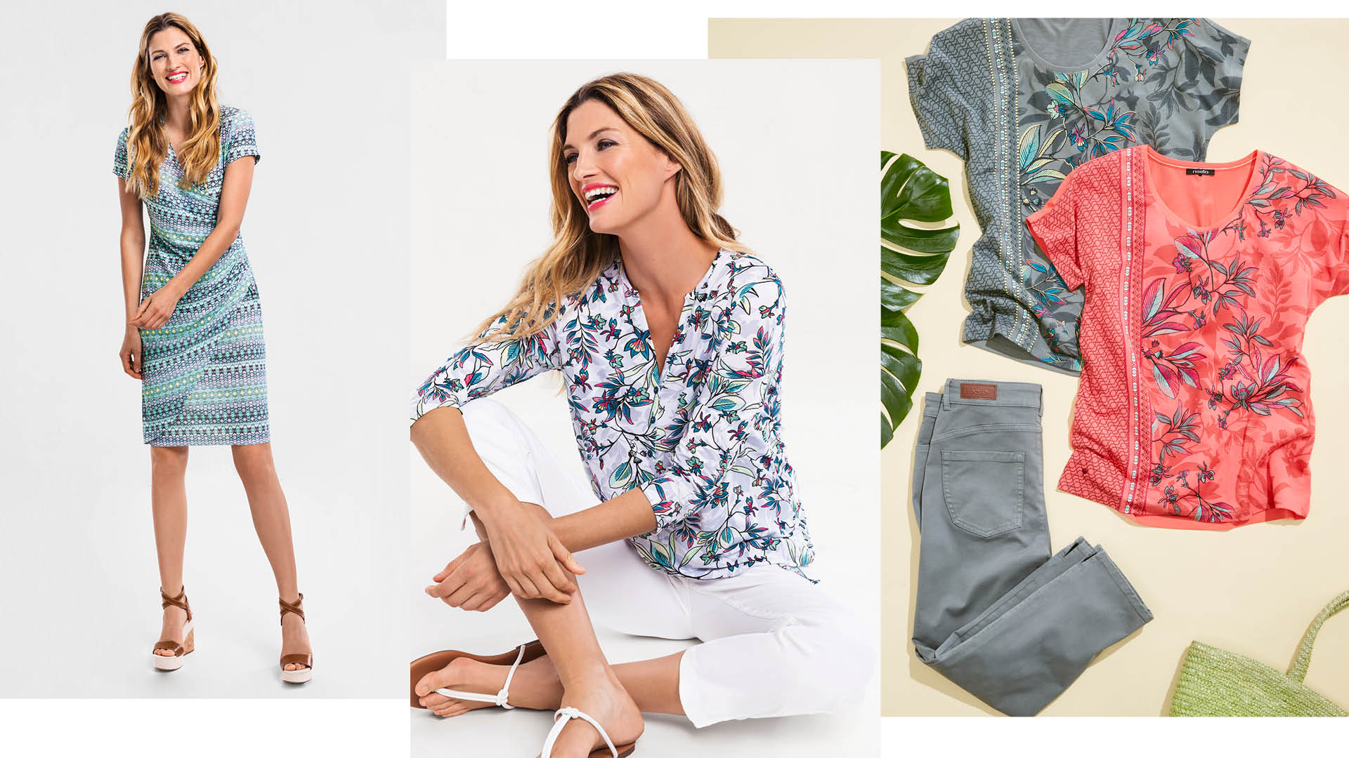 CL_Collage2_Olsen_Fashion_9-17-19 medres