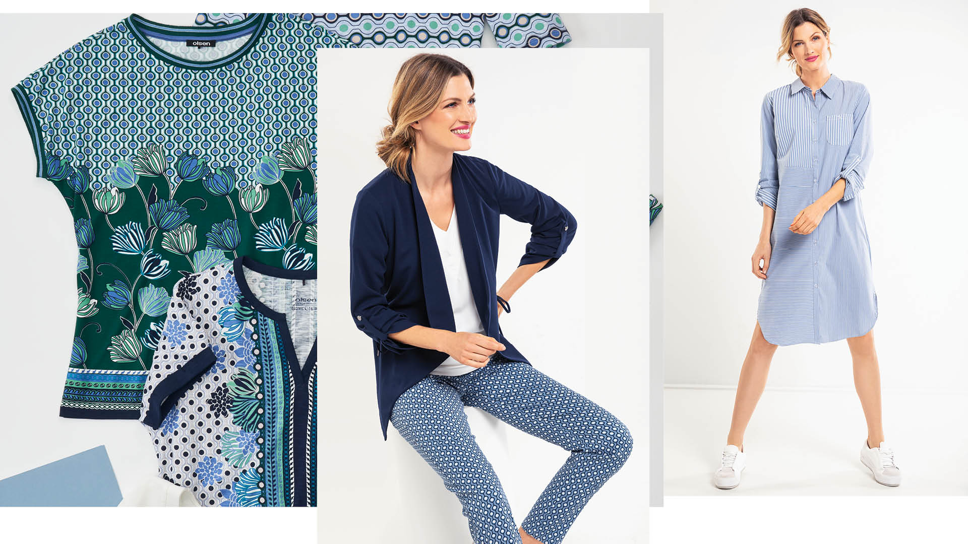 CL_Collage2_Olsen_Fashion_9-17-19 medres