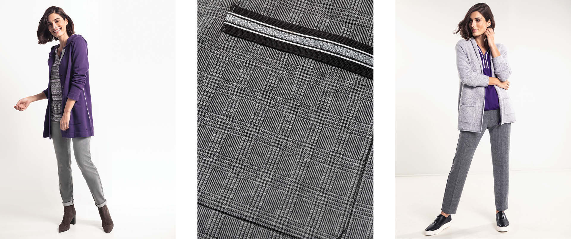 CM_Block3_Olsen_Fashion_9-17-19 lowres