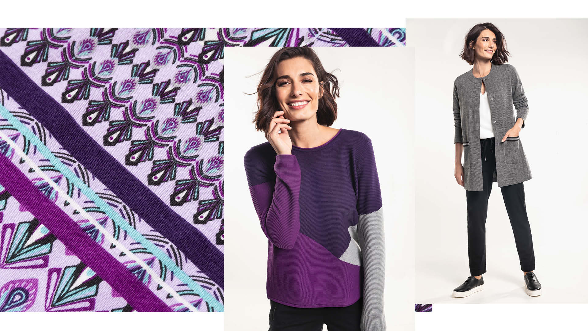CM_Collage2_Olsen_Fashion_9-17-19 lowres