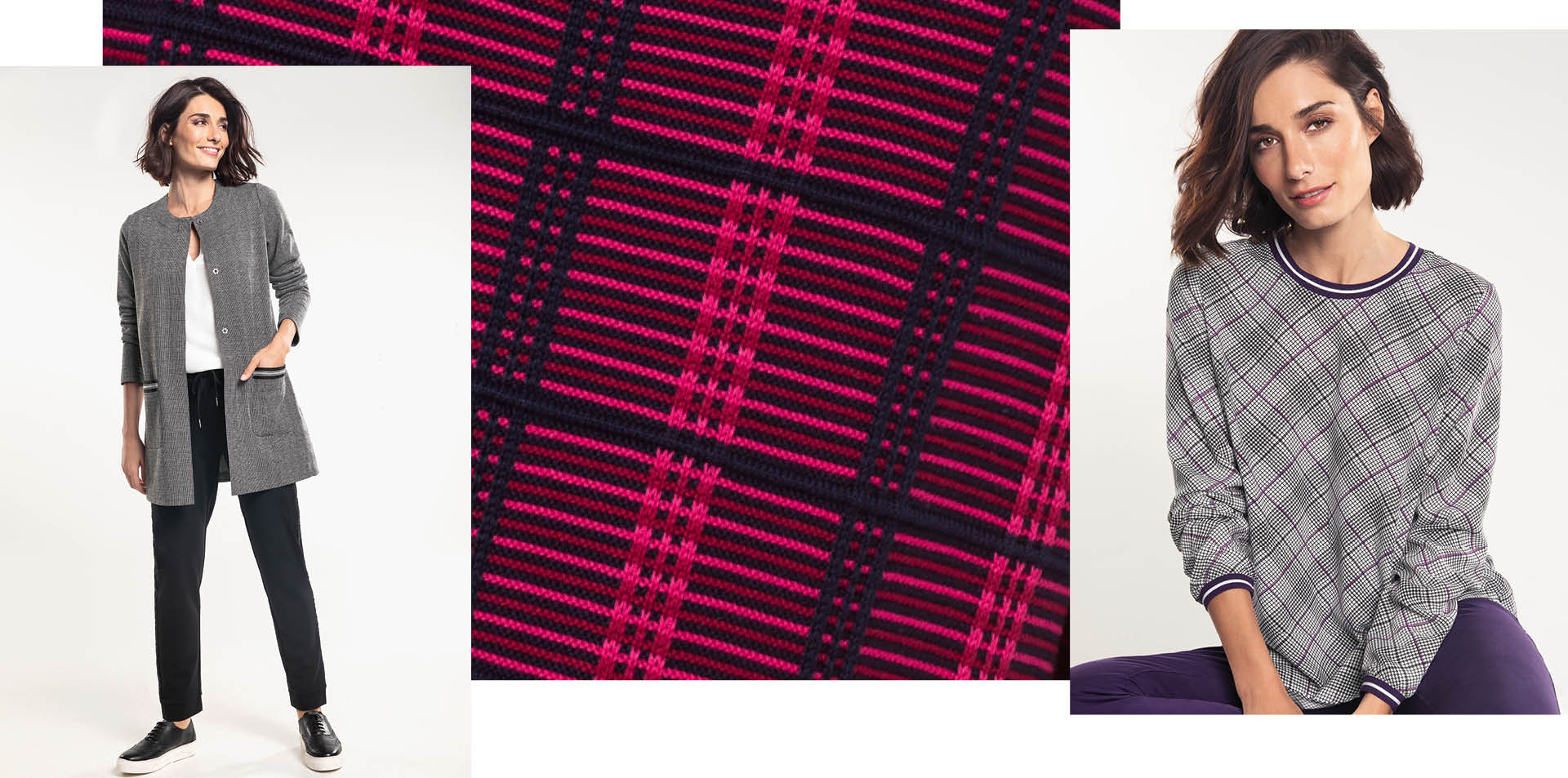 CheckItOut_Block3Collage_Olsen_Fashion_9-17-19 medres