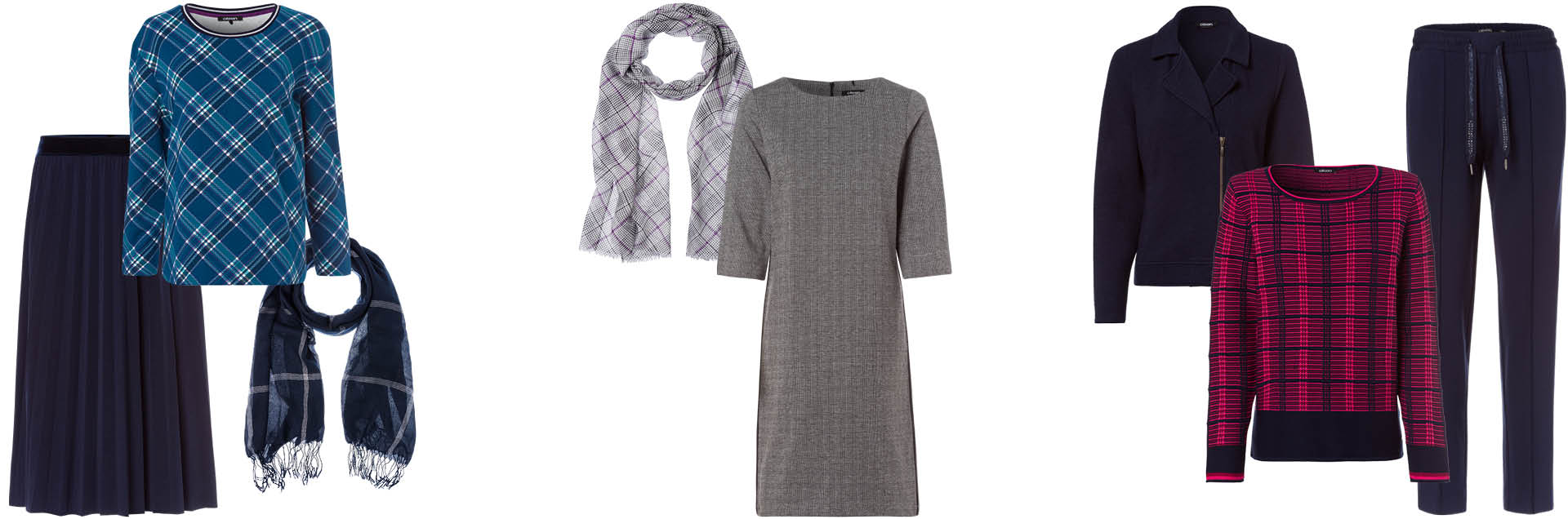 CheckItOut_OnYou_Olsen_Fashion_9-17-19 medres