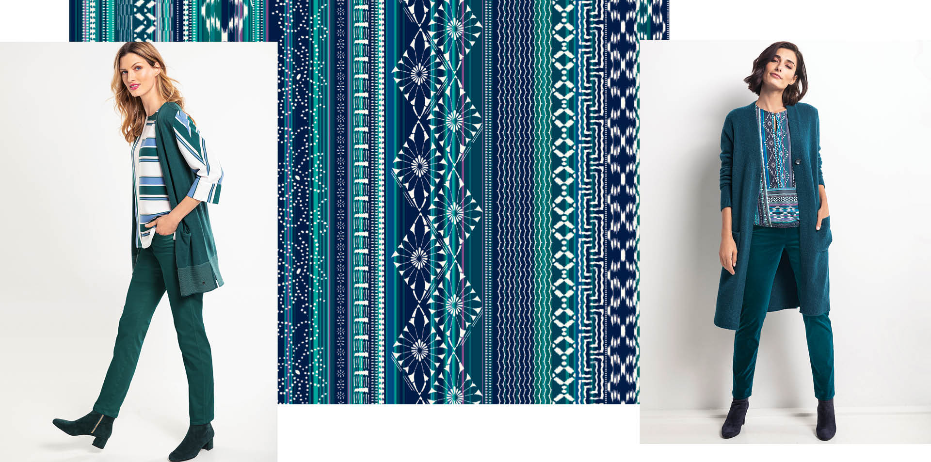 CoolZone_Block3Collage_Olsen_Fashion_9-17-19 medres