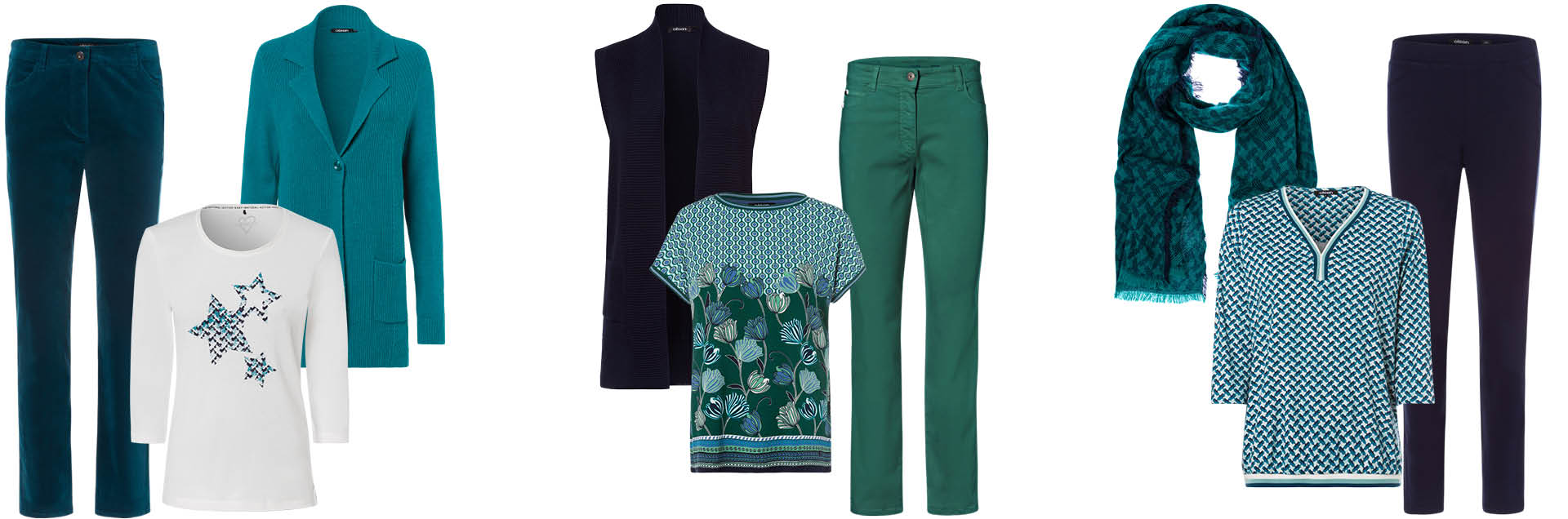 CoolZone_OnYou_Olsen_Fashion_9-17-19 medres
