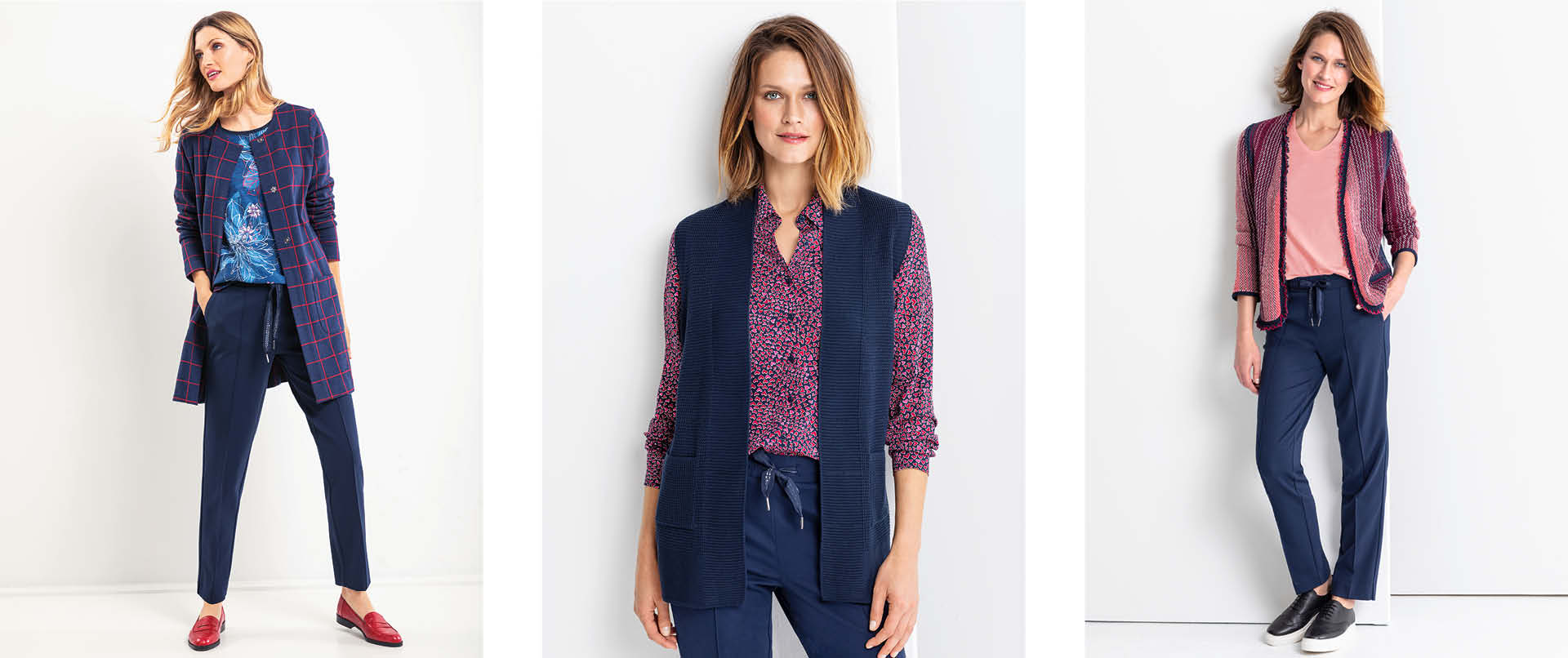 ES_Block3_Olsen_Fashion_9-17-19 lowres