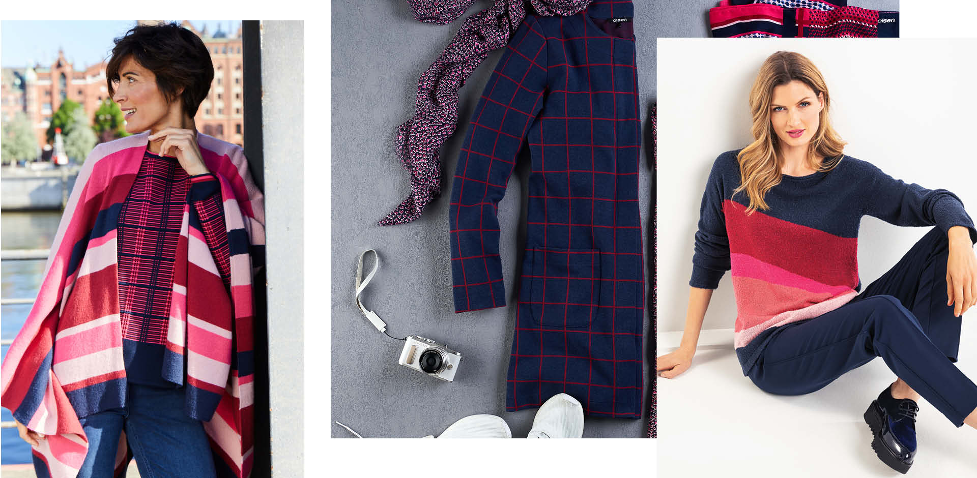 ES_Collage1_Olsen_Fashion_9-17-19 lowres