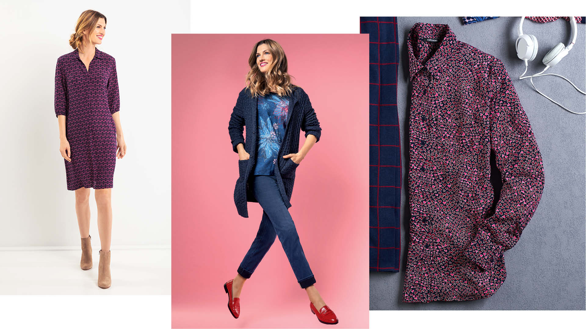 ES_Collage2_Olsen_Fashion_9-17-19 lowres