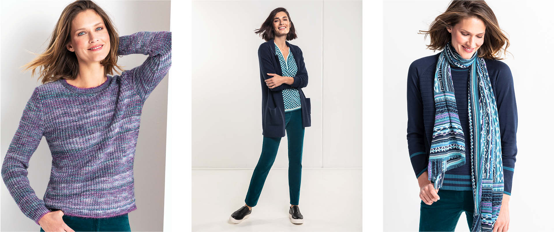 NL_Block3_Olsen_Fashion_9-17-19 lowres