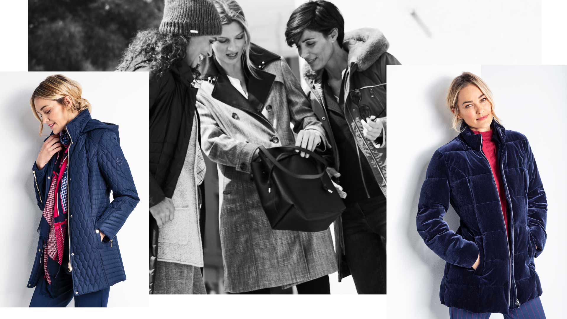 NL_Collage1_Olsen_Fashion_9-17-19