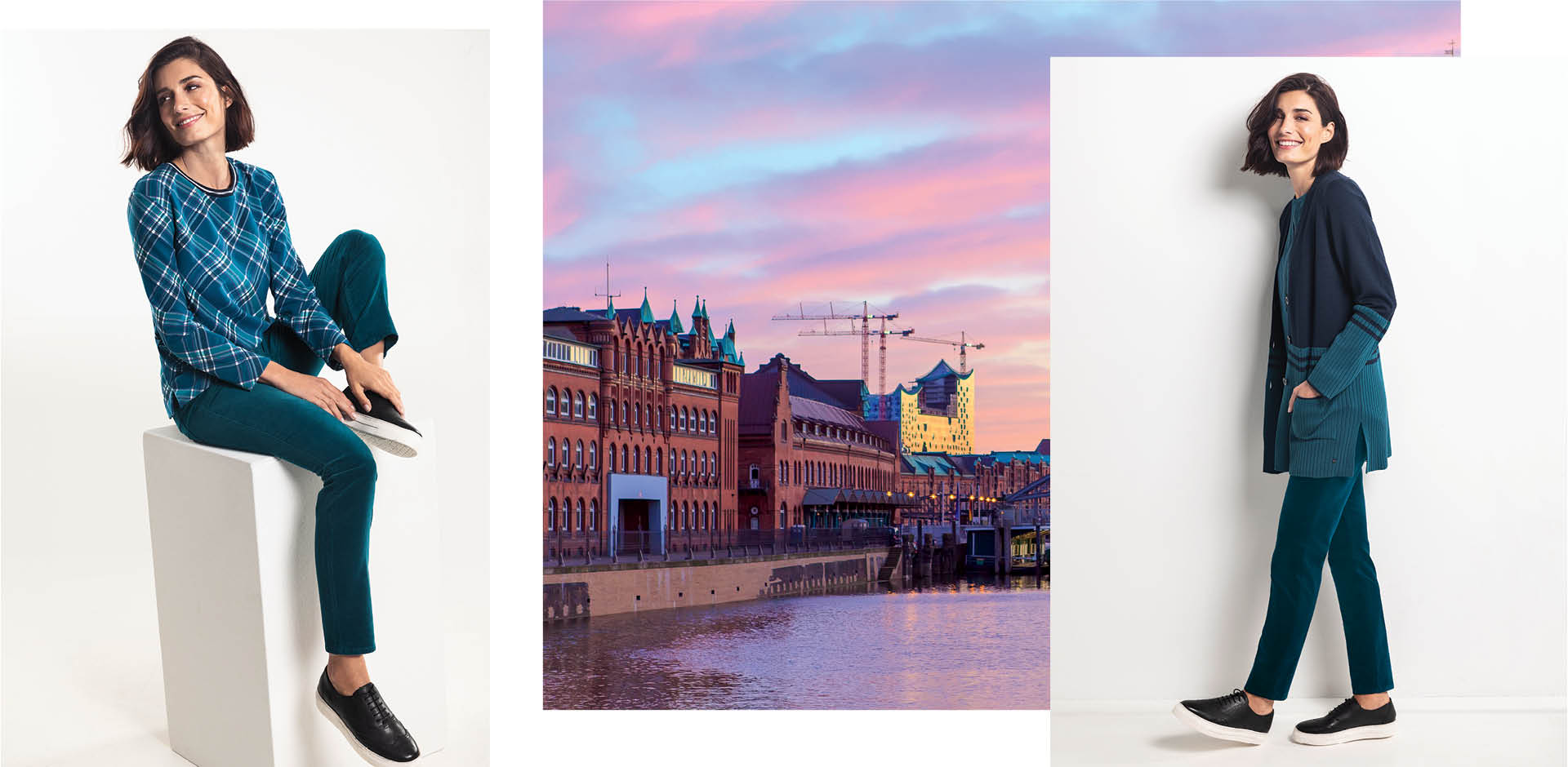 NL_Collage1_Olsen_Fashion_9-17-19