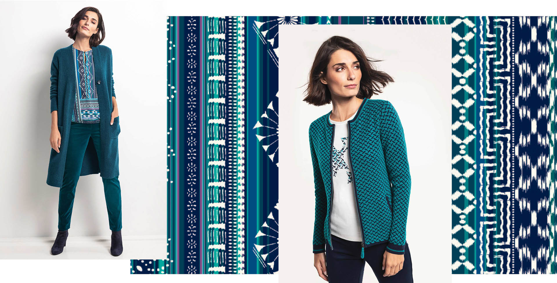 NL_Collage2_Olsen_Fashion_9-17-19