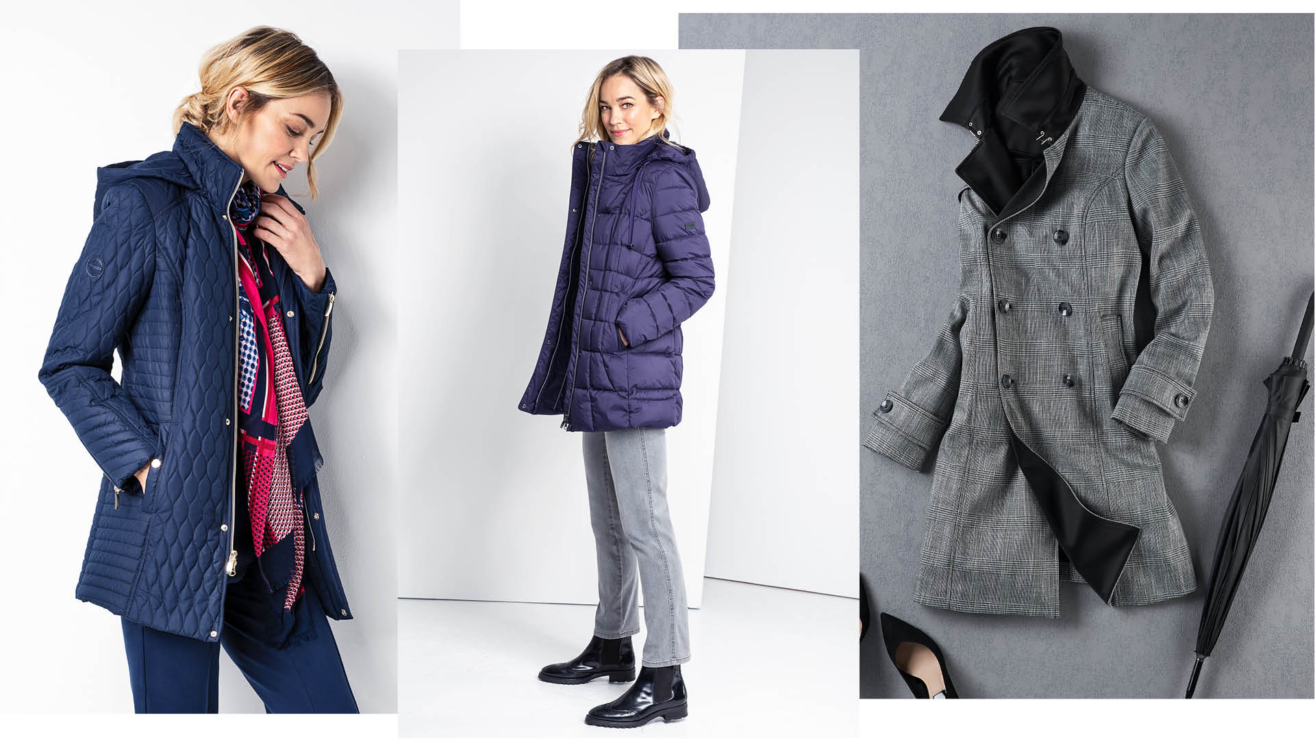 OW_Collage2_Olsen_Fashion_9-17-19 medres