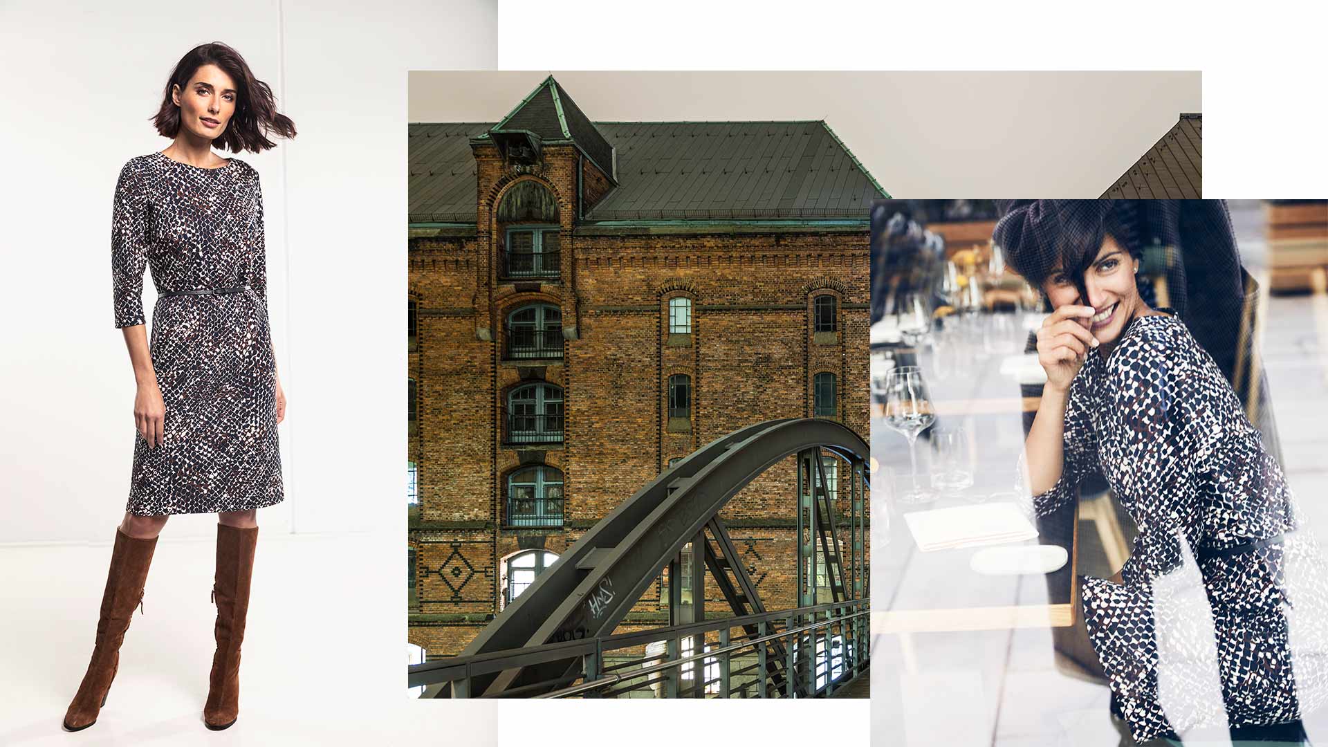 RL_Collage1_09-26-19