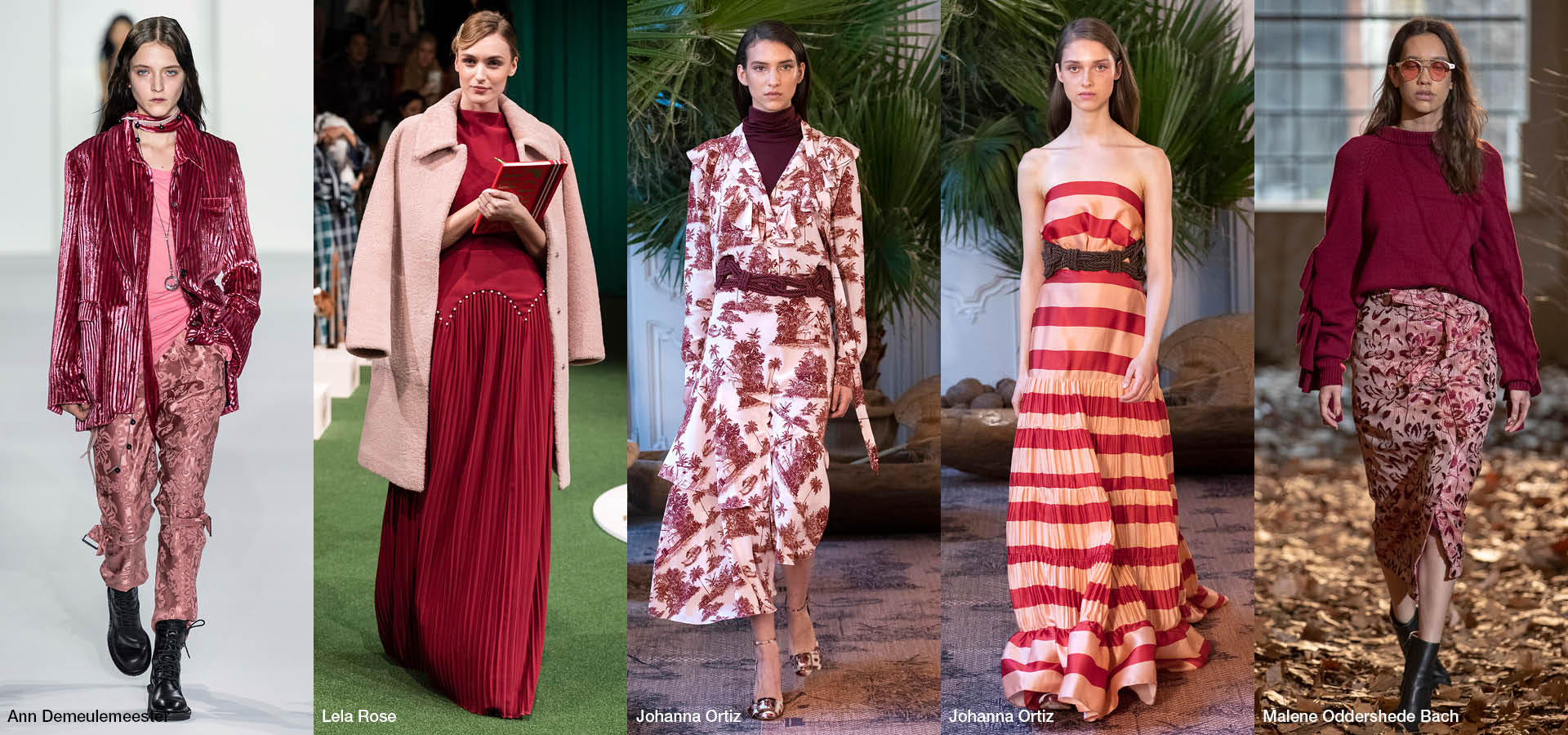 Runway_BaroloAndBlush_Olsen_Fashion_9-17-19 medres