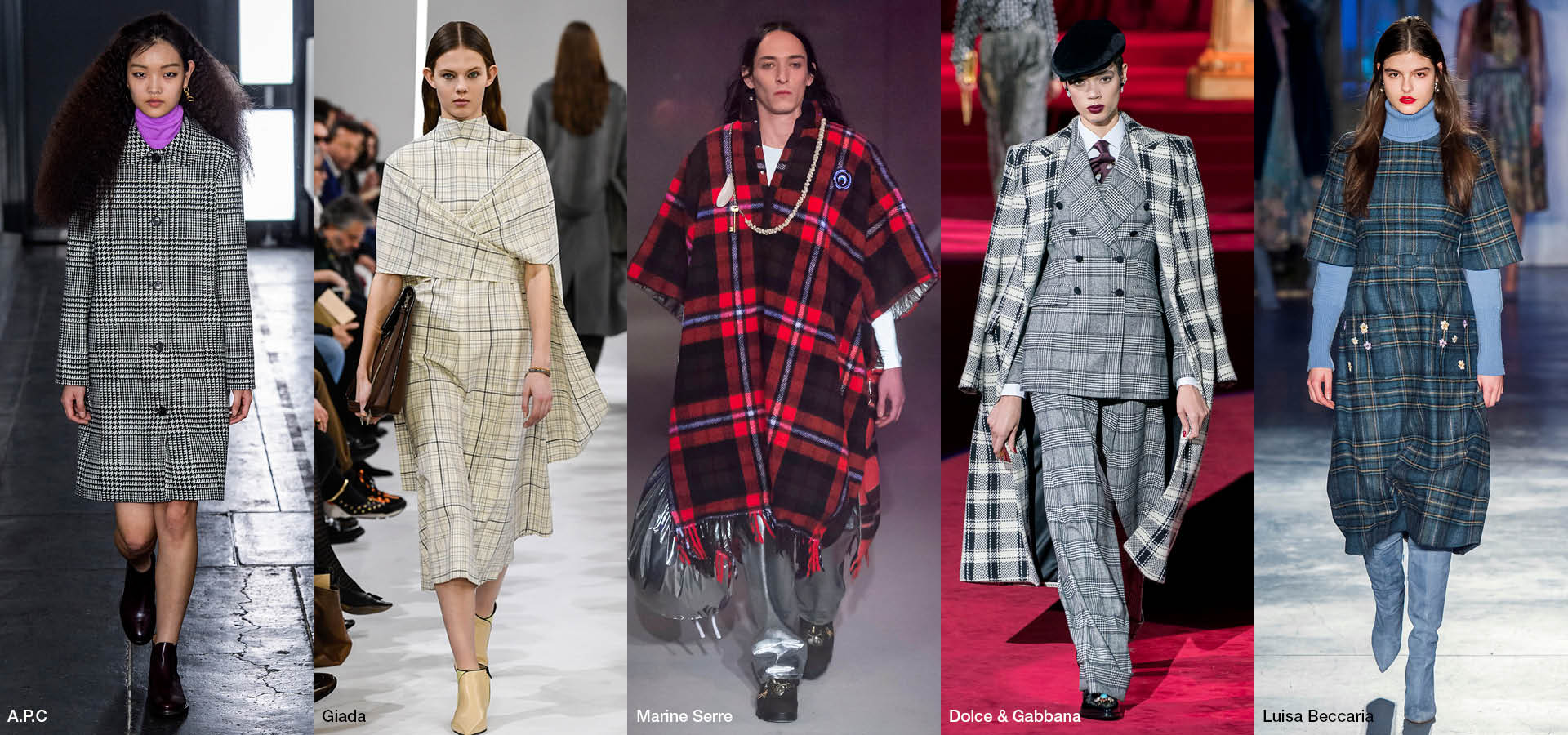 Runway_CheckItOut_Olsen_Fashion_9-17-19 medres