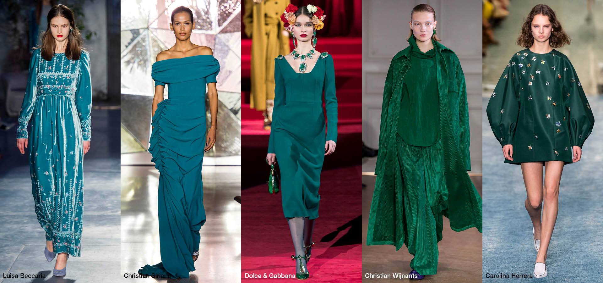 Runway_CoolZone_Olsen_Fashion_9-17-19 medres