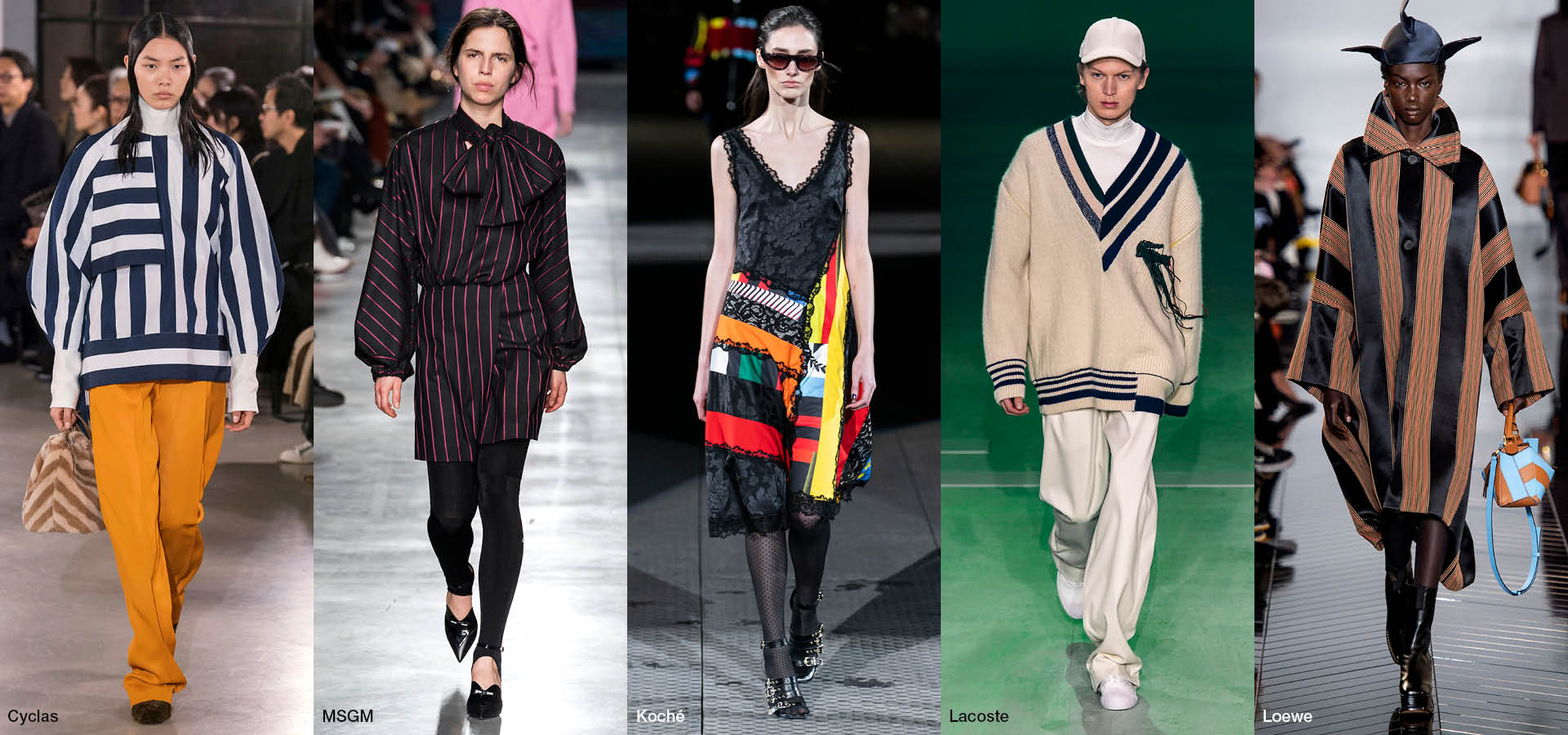 Runway_SuperStripes_Olsen_Fashion_9-17-19 medres