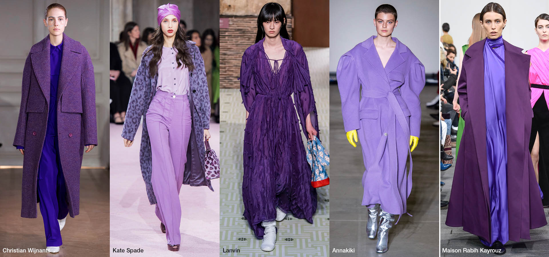 Runway_UltraViolet_Olsen_Fashion_9-17-19 medres