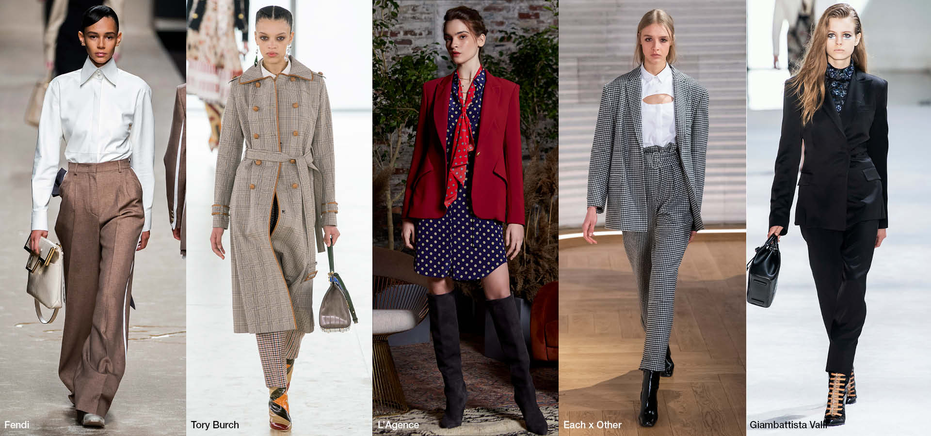 Runway_WeartoWork_Olsen_Fashion_9-17-19 lowres