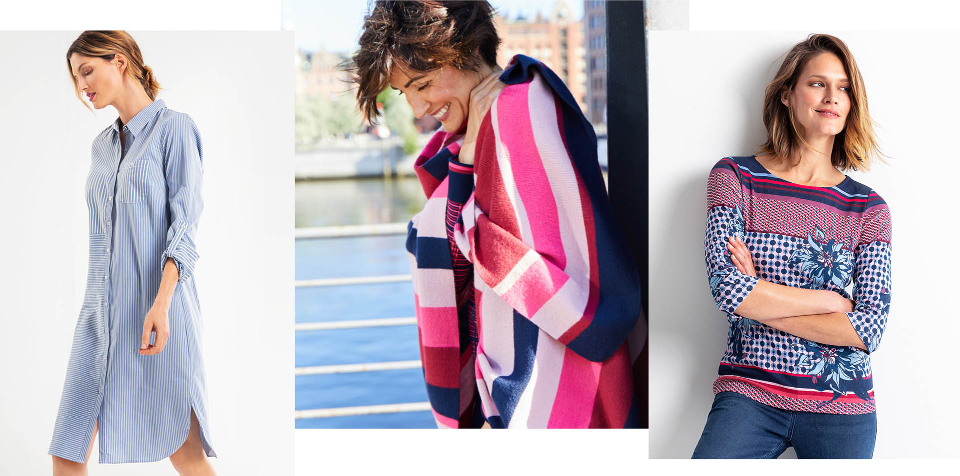 SuperStripes_Block3Collage_Olsen_Fashion_9-17-19 medres