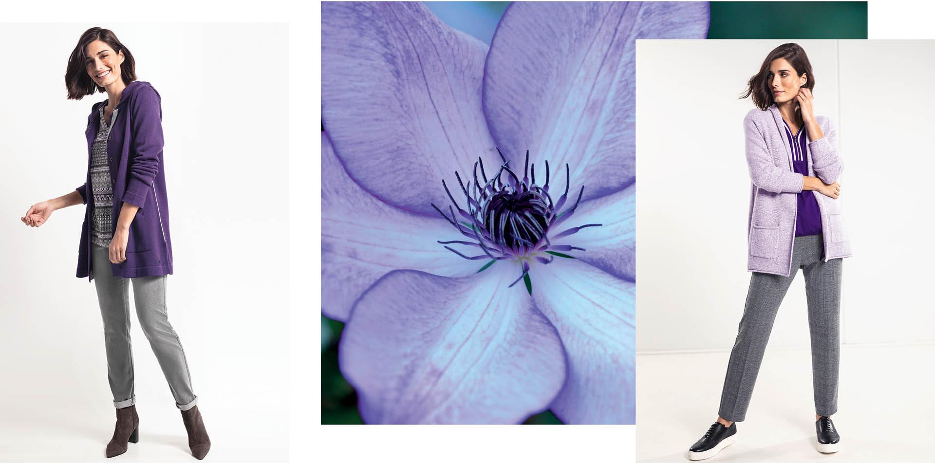 UltraViolet_Block3Collage_Olsen_Fashion_9-17-19 medres