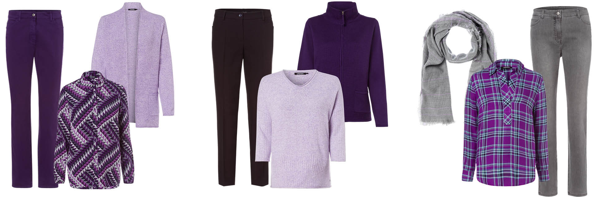 UltraViolet_OnYou_Olsen_Fashion_9-17-19 medres