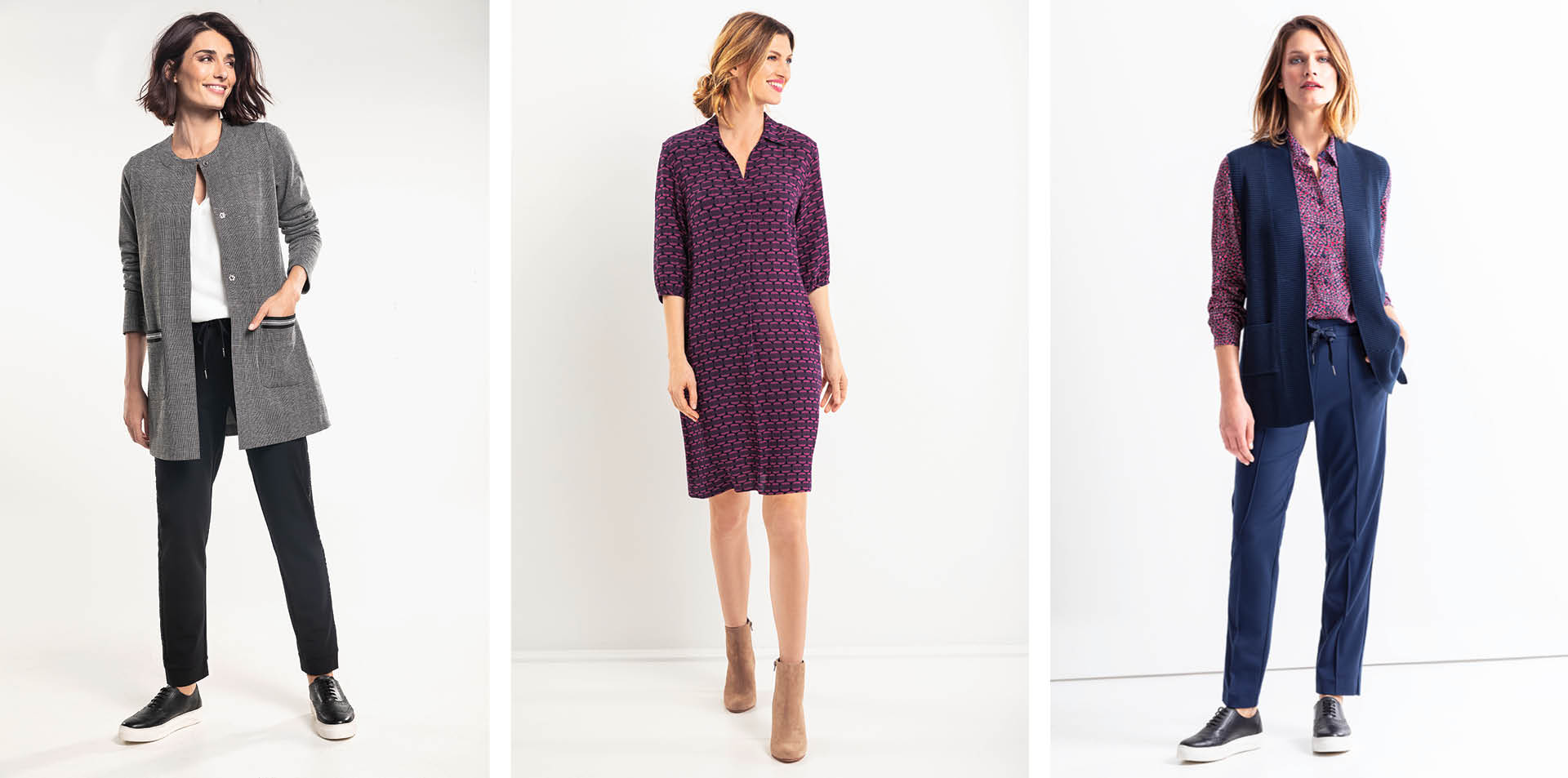 WearToWork_Block3Collage_Olsen_Fashion_9-17-19 medres