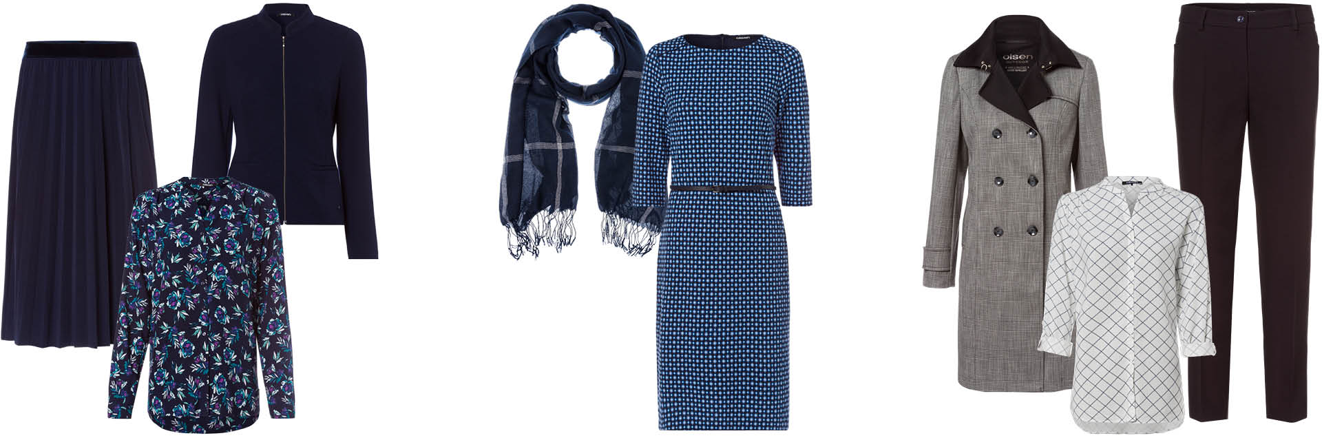 WearToWork_OnYou_Olsen_Fashion_9-17-19 medres