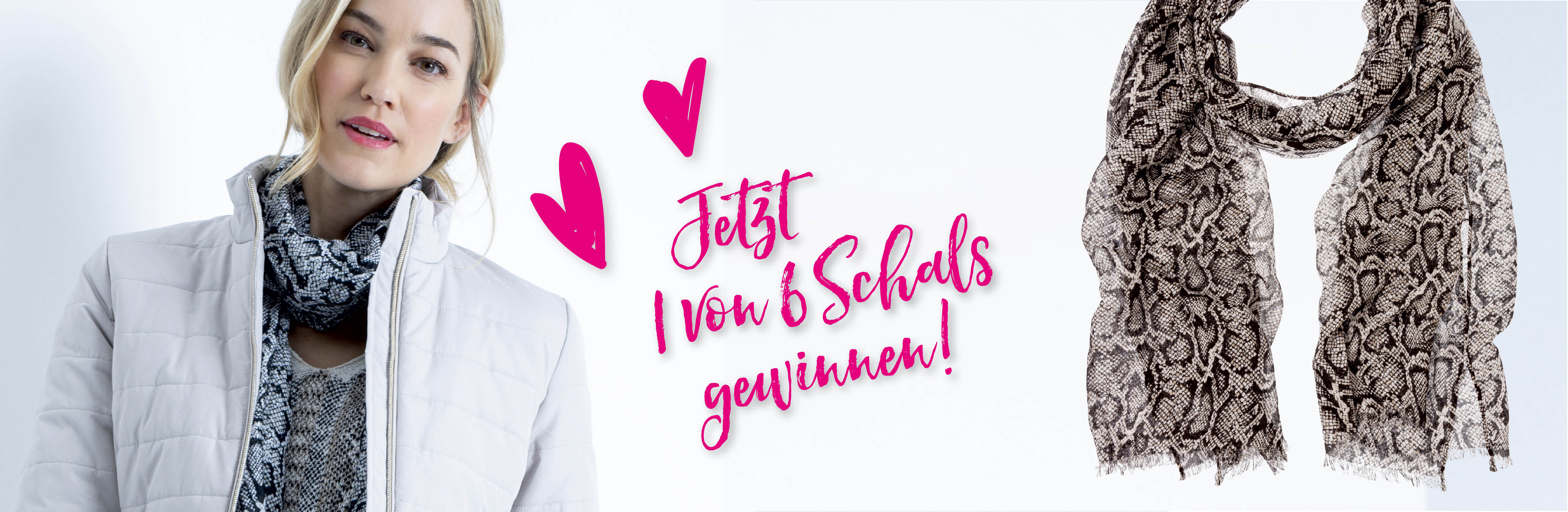 German-Registration-page-Newsletter-Feb-Mar2020 the_george