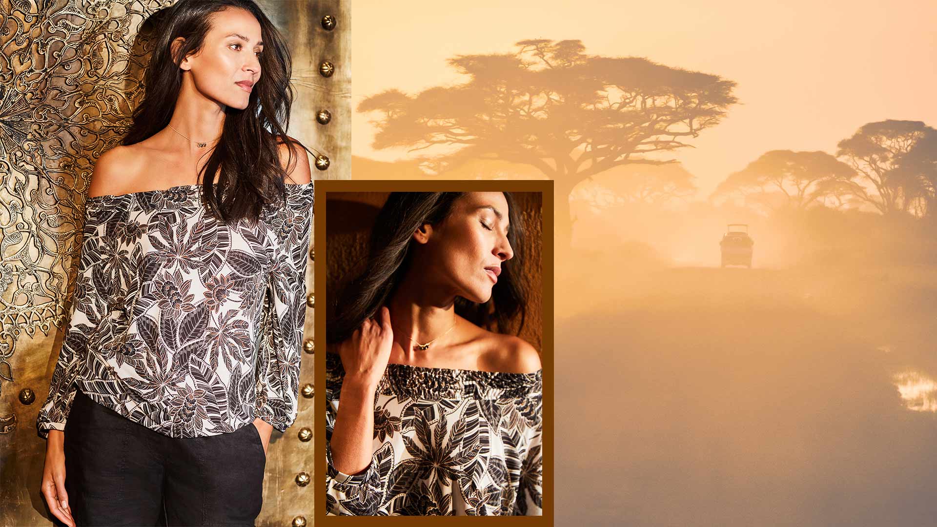 CS_Collage1_03-26-20