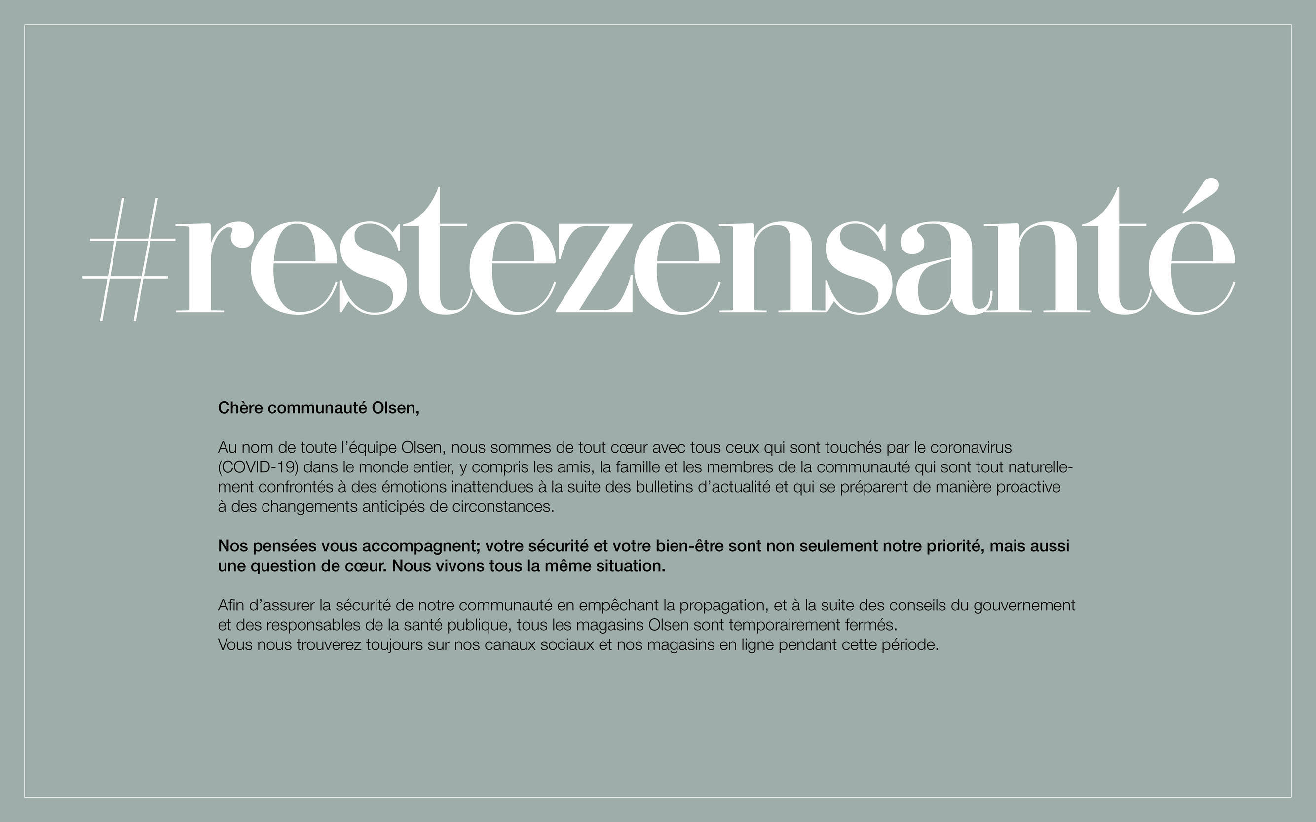 Olsen_Corona_LandingPage_FR
