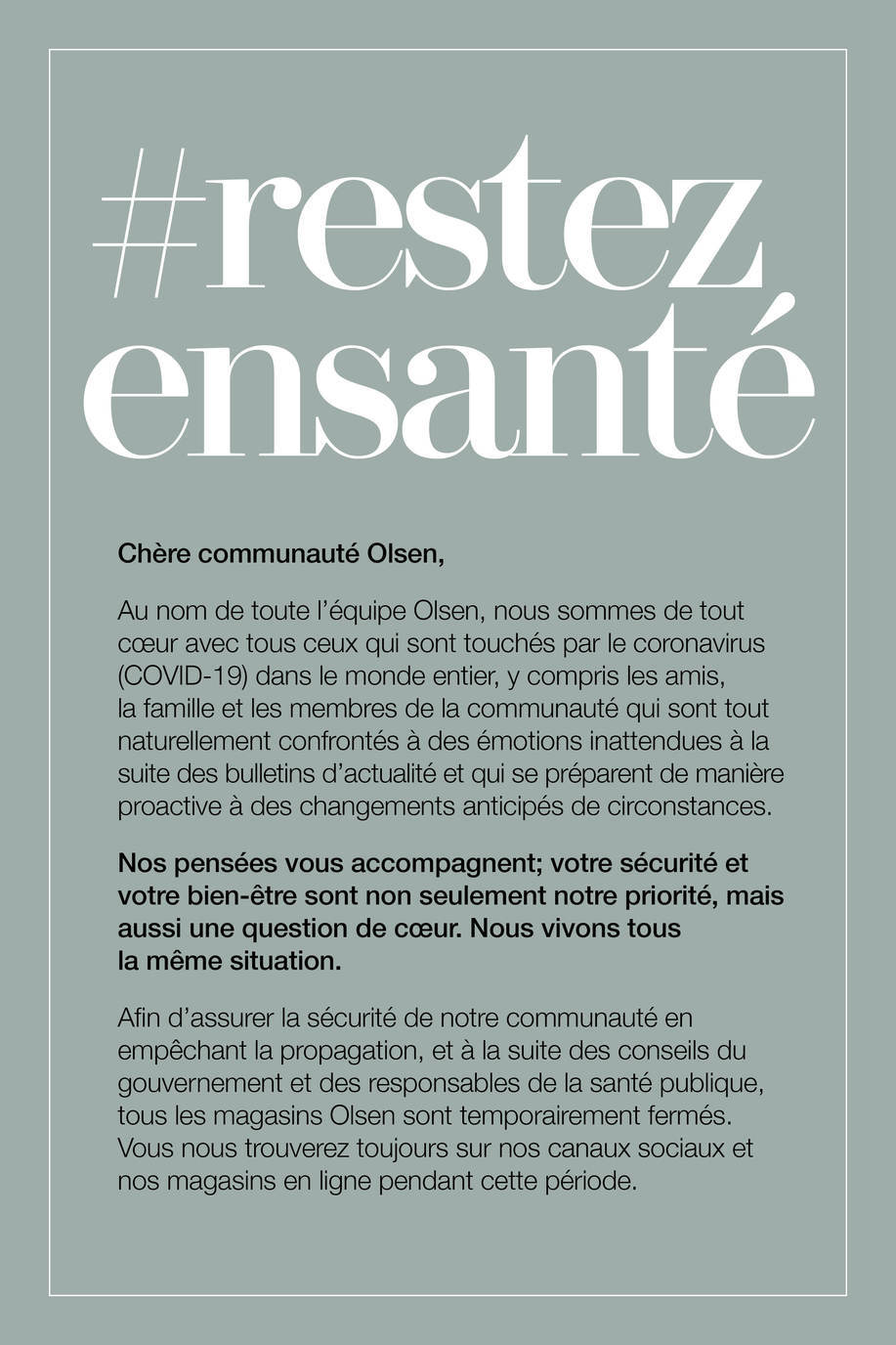 Olsen_Corona_LandingPage_FR_mobil