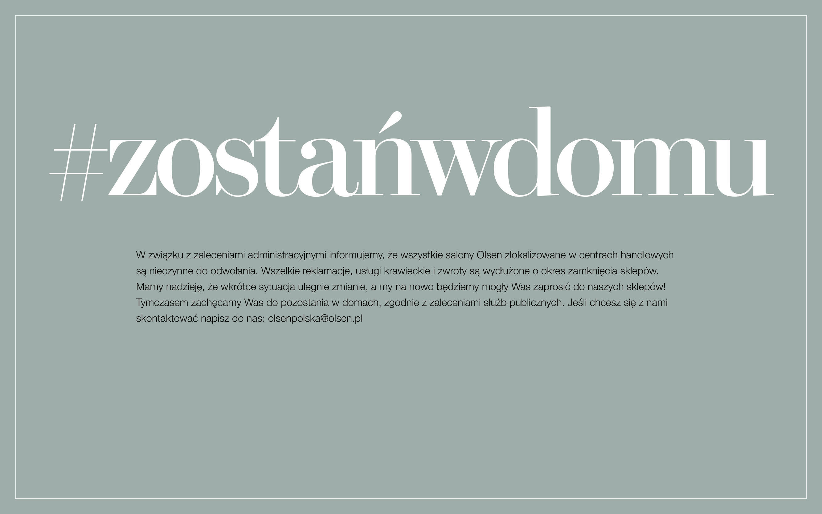Olsen_Corona_LandingPage_PL
