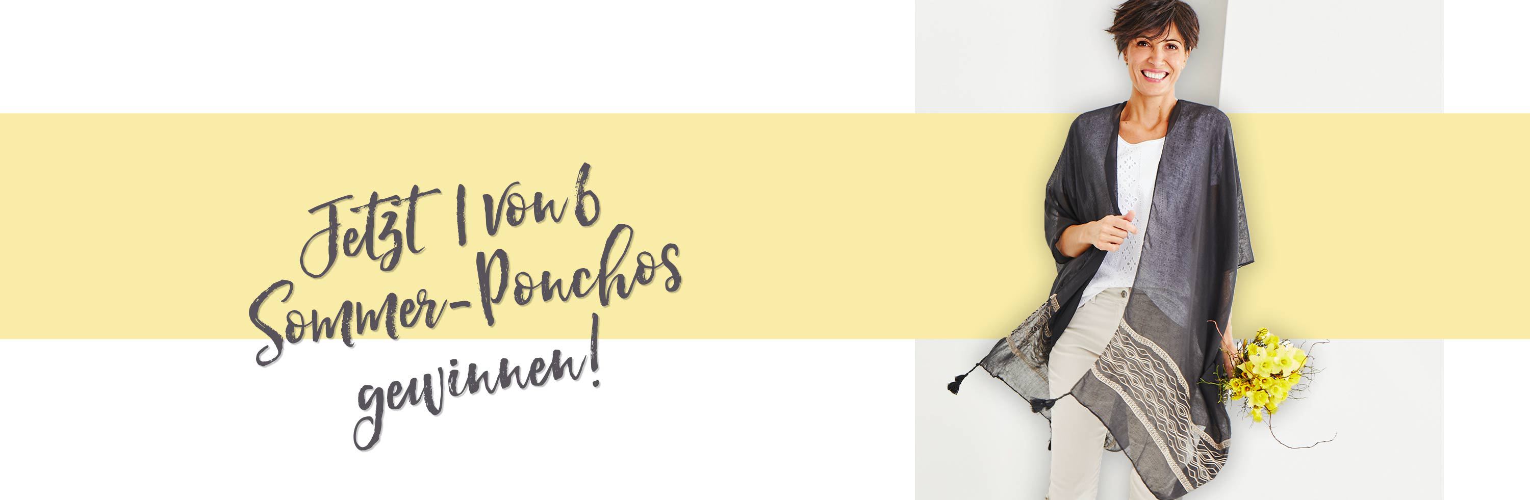 German-Registration-page-Newsletter-Apr-Jun2020 the_george